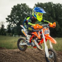 Keegan Walburn