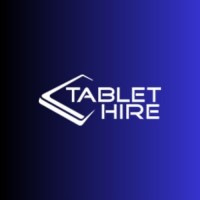 Tablet USA