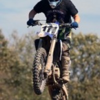 Logan Goheen