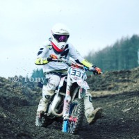 Ryan Davies