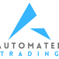 automated trading