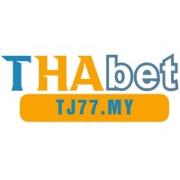 TJ77 