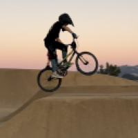 Maverick Lloyd