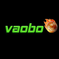 Vaobo88 