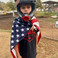 Grady Caudill