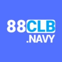 88clb game trực truyến 