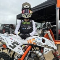 Gage Dunham