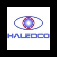 ĐÈN LED HALEDCO