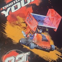 Jon Young