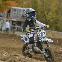 Axle Goodman