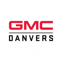 GMC  Danvers