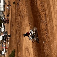 Blake Kistler