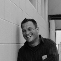 Justin Deceault
