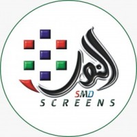 Al-Noor SMD Screens