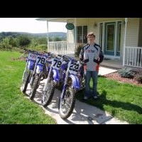 Brennen Marshall