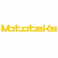 Mototeks Inc.