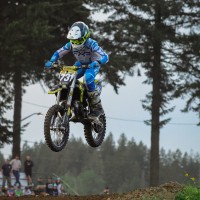 Cole Perske