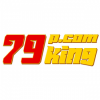 79KING com