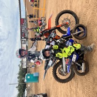 Schultz Brothers MX