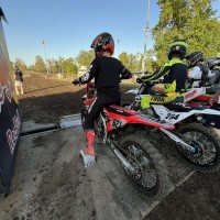 Austin  Brown