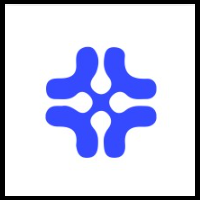 nocode provider