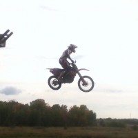 Travis Fogarasi