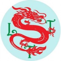 datunhien longtuetam