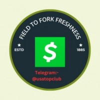 Buy Verified  Cash App Account