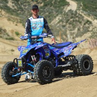 Jacob  Stevens