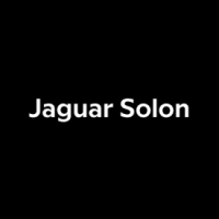 Jaguar  Solon