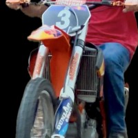 Gerry D'Angelo