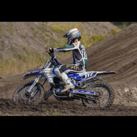 Logan Lafleur