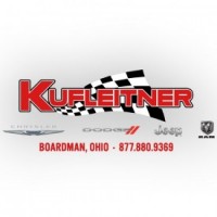 Kufleitner Chrysler Dodge Boardman