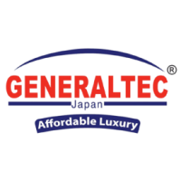 General Tech SEO