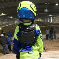 Skyler   Nowak  