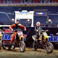 Mx For Autism Jett