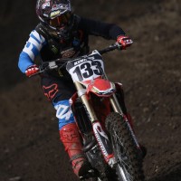 David Kinkus 