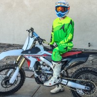 Connor Pankratz