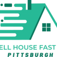 Sell House Fast  Pittsburgh