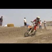 kyle thomas