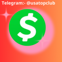 Buy Verified  Cash App Account