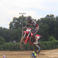 Daniel Lane