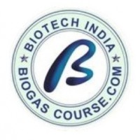 BIOGAS ONLINE COURSE