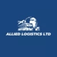 Allied Logistics