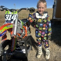 Austin Kehr