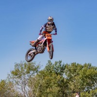 Chase  Wingett