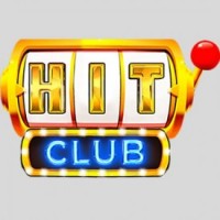 HITCLUB 