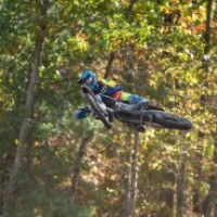 DLB21RACING 