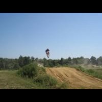 Tyler Baugh