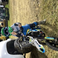 Jace Sewell